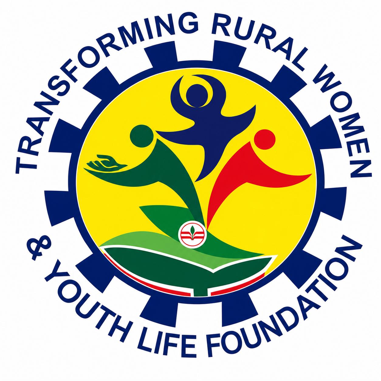TRUWAYLIF Logo